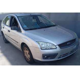 ford focus berlina (cap) del año 2006