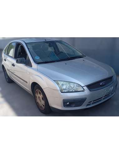 ford focus berlina (cap) del año 2006