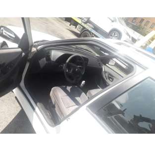 peugeot 306 break del año 2000 2