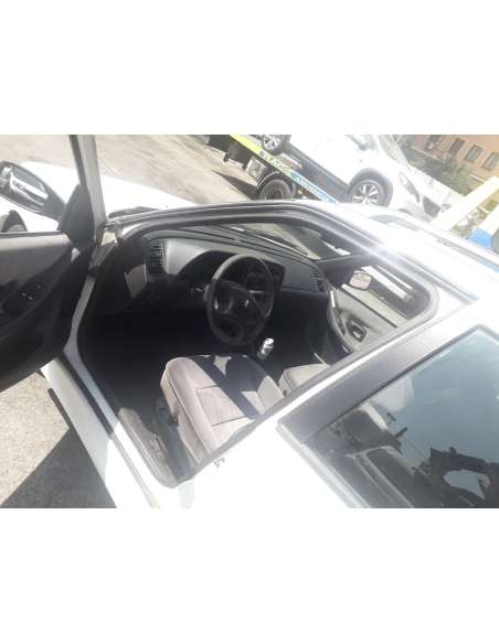 peugeot 306 break del año 2000