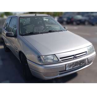 citroën saxo del año 1998