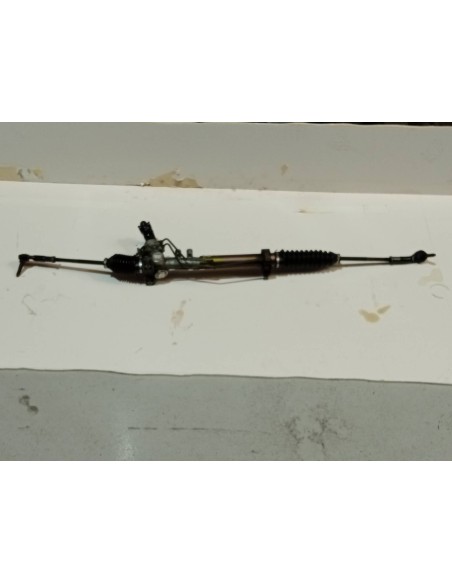 Recambio de cremallera direccion para seat ibiza (6k1) 1.9 tdi referencia OEM IAM 191419063CX  