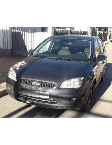 ford focus berlina (cap) del año 2006