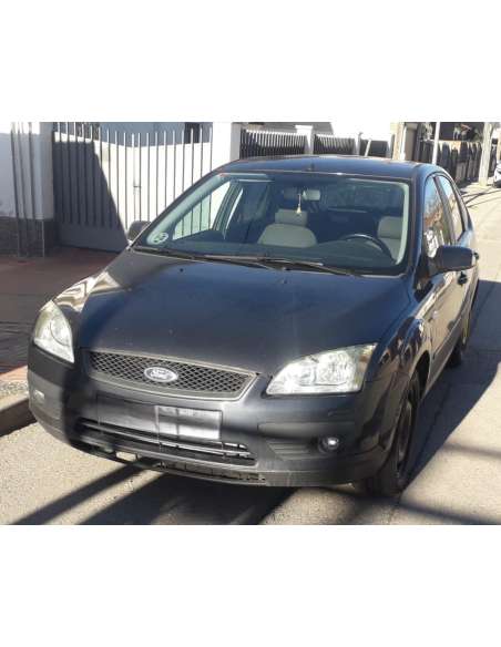 ford focus berlina (cap) del año 2006