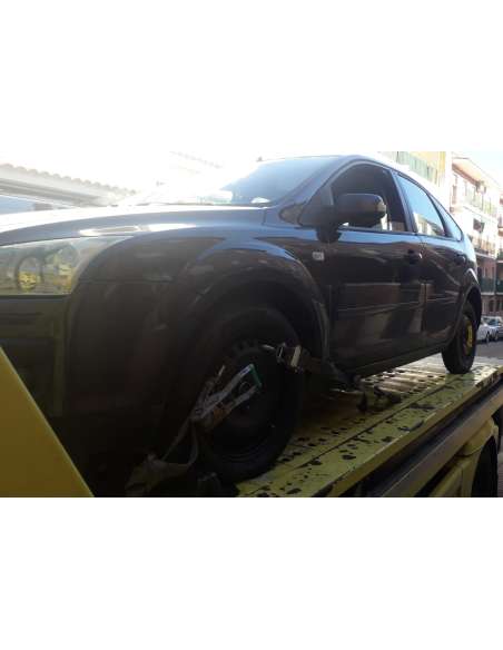 ford focus berlina (cap) del año 2006