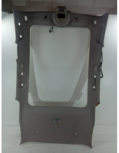 Recambio de techo interior para peugeot 3008 referencia OEM IAM   