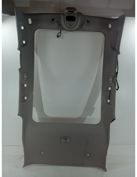 Recambio de techo interior para peugeot 3008 referencia OEM IAM   