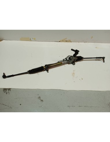 Recambio de cremallera direccion para seat ibiza (6k1) 1.9 tdi referencia OEM IAM 191419063CX  