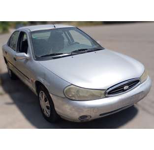ford mondeo berlina (gd) del año 1999