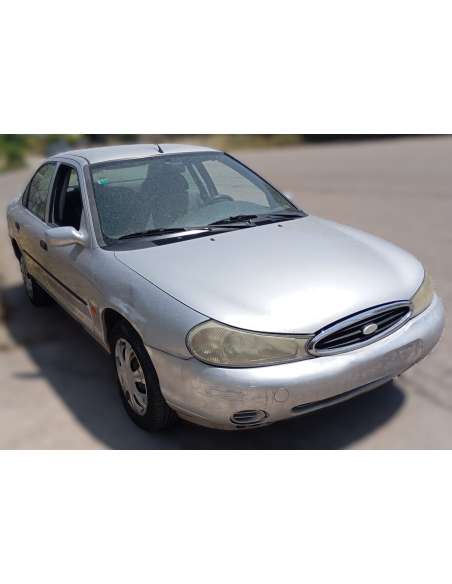 ford mondeo berlina (gd) del año 1999