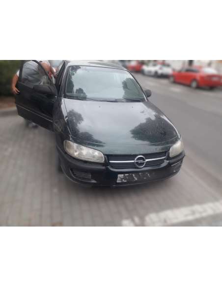 opel omega b del año 1994