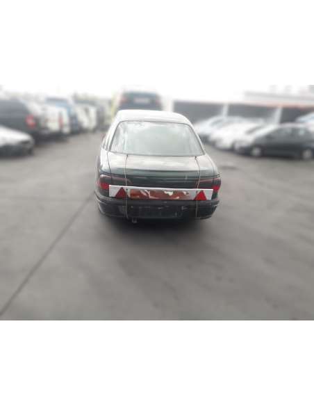 opel omega b del año 1994