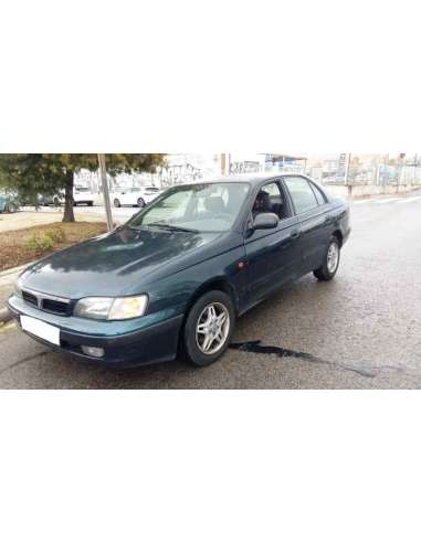 toyota carina (t19) del año 1996