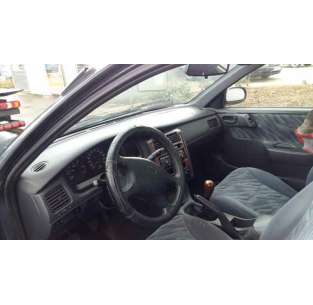 toyota carina (t19) del año 1996 2