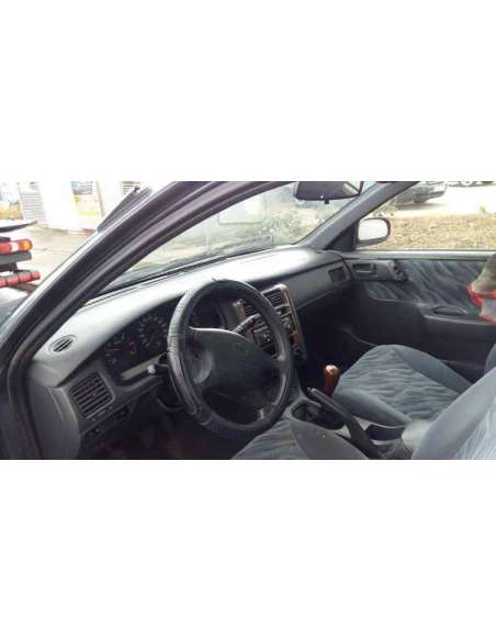 toyota carina (t19) del año 1996