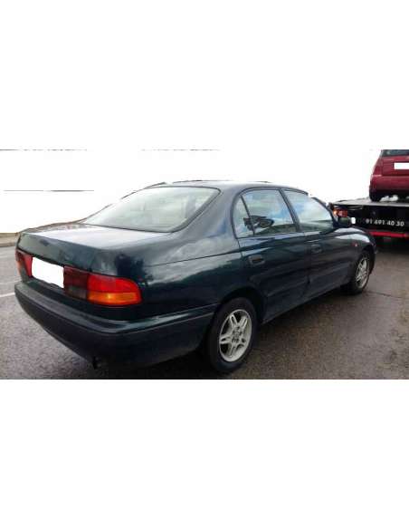 toyota carina (t19) del año 1996