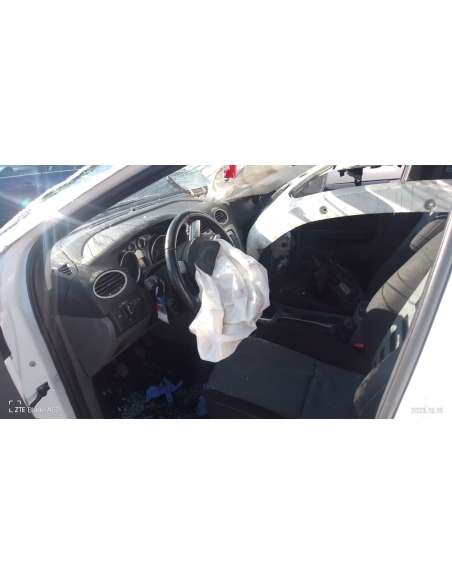 ford focus lim. (cb4) del año 2010