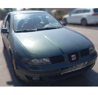 seat toledo (1m2) del año 1999