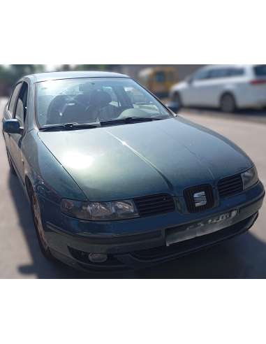 seat toledo (1m2) del año 1999