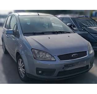 ford focus c-max (cap) del año 2005