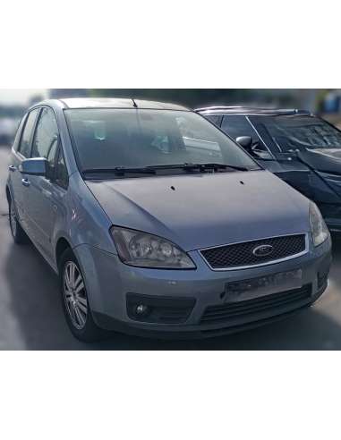 ford focus c-max (cap) del año 2005