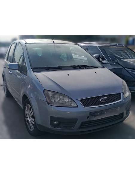 ford focus c-max (cap) del año 2005