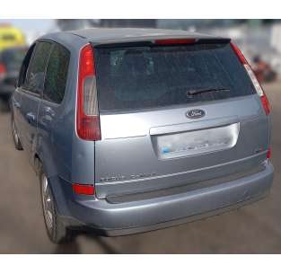 ford focus c-max (cap) del año 2005 2