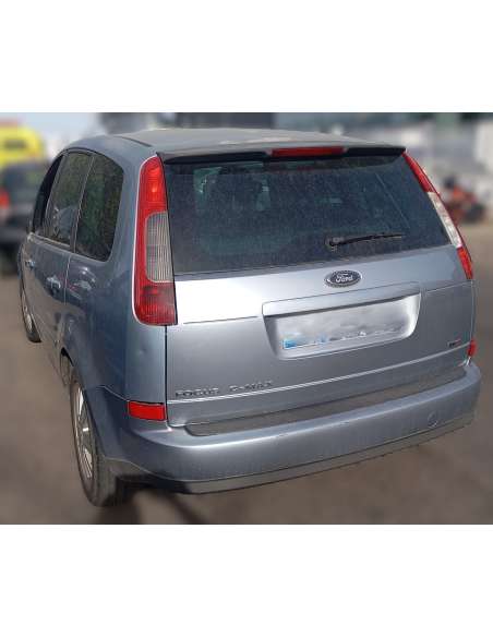 ford focus c-max (cap) del año 2005