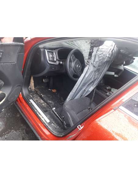 volvo xc60 del año 2025