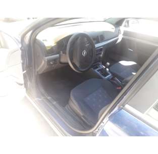 opel astra g berlina del año 2003 2