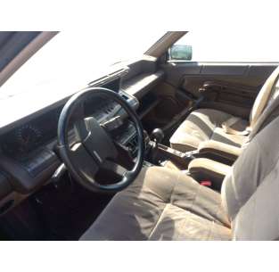 renault 25 (b29) del año 1990 2