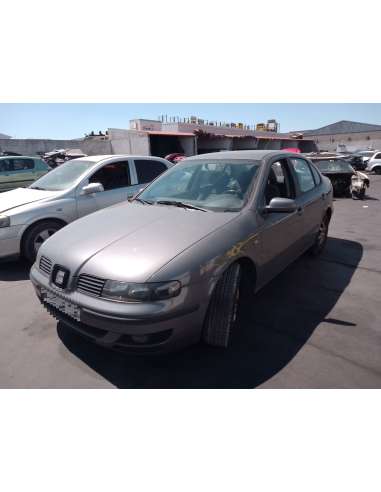 seat toledo (1m2) del año 1999