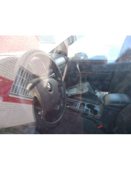 kia sorento del año 2003