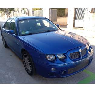 mg mg zt del año 2002