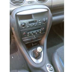 mg mg zt del año 2002 2