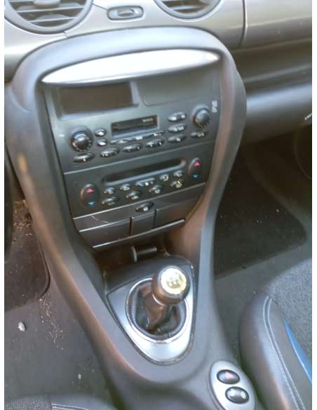 mg mg zt del año 2002