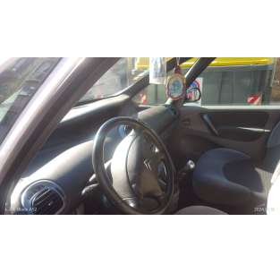 citroën xsara picasso del año 2005 2