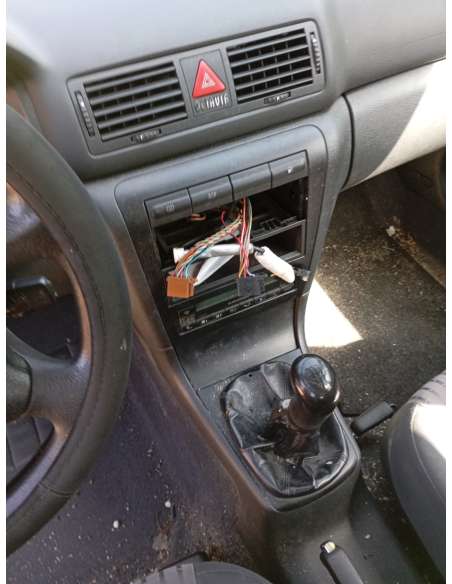 skoda octavia combi (1u5) del año 2002