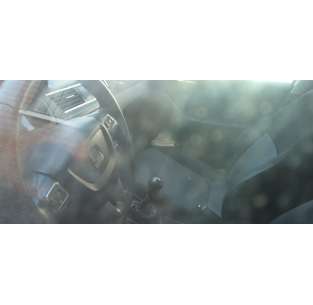 seat toledo (kg3) del año 2013 2