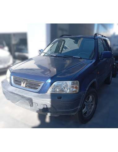 honda cr-v (rd1/3) del año 1998