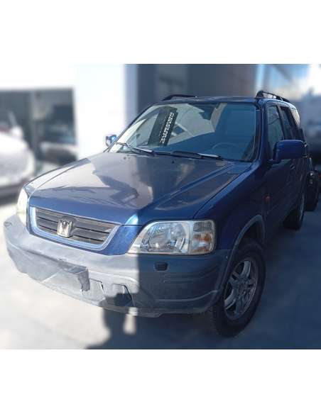 honda cr-v (rd1/3) del año 1998