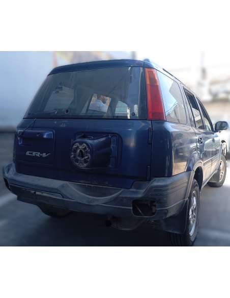 honda cr-v (rd1/3) del año 1998