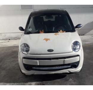 » otros... microcar del año 2015