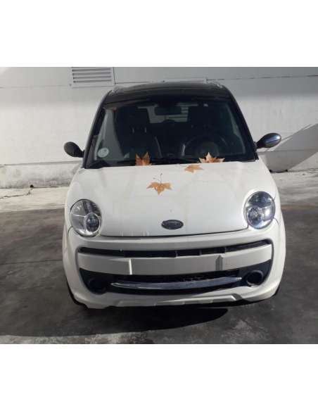 » otros... microcar del año 2015