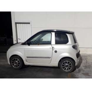 » otros... microcar del año 2015 2