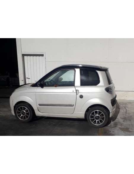 » otros... microcar del año 2015