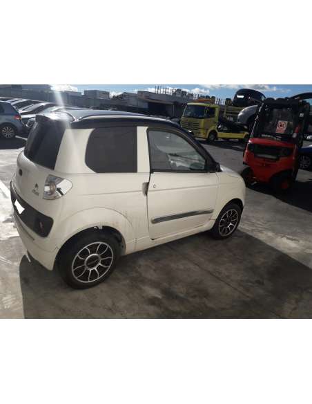 » otros... microcar del año 2015