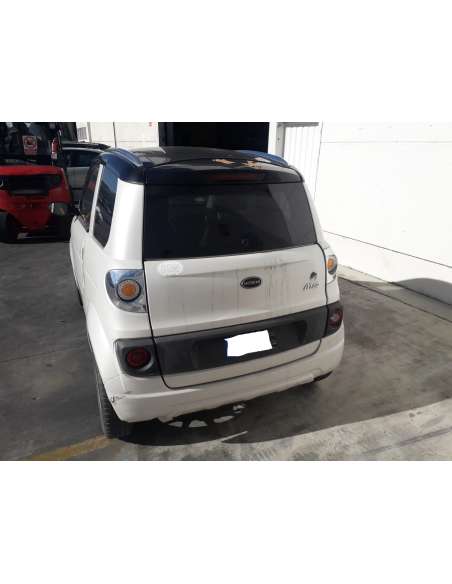 » otros... microcar del año 2015