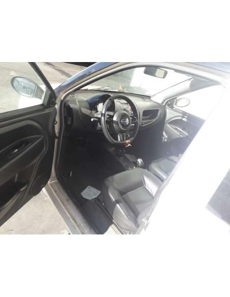 » otros... microcar del año 2015