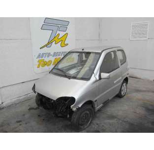 » otros... microcar del año 2001